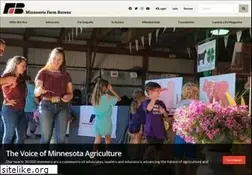 Sites similar to fbmn.org