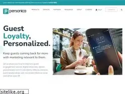 Sites similar to fbmta.com