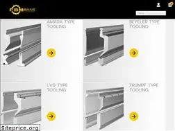 Sites similar to fbmtooling.com