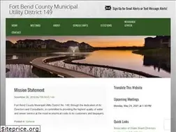 Sites similar to fbmud149.com