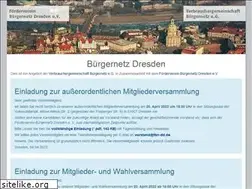 Sites similar to fbn-dd.de