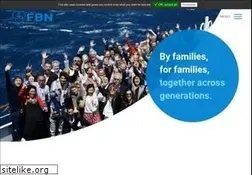 Sites similar to fbn-i.org