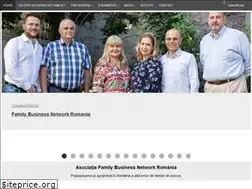 Sites similar to fbn-romania.ro