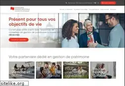 Sites similar to fbn.ca