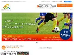 Sites similar to fbn.co.jp