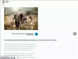 Sites similar to fbncanada.com