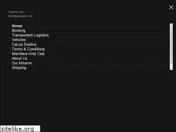 Sites similar to fbnclub.com