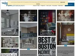 Sites similar to fbnconstruction.net