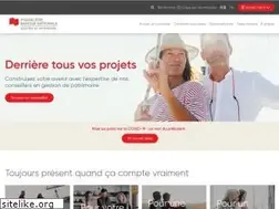 Sites similar to fbngp.ca