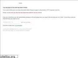 Sites similar to fbnr.com