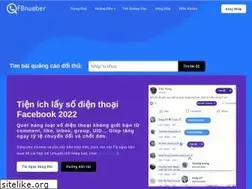 Sites similar to fbnumber.com