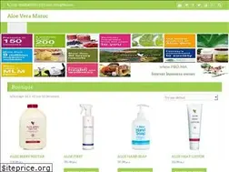Sites similar to fbo.ma
