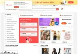 Sites similar to fboc.niceboards.org