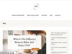 Sites similar to fboi.in