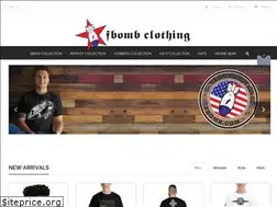 Sites similar to fbomb.com