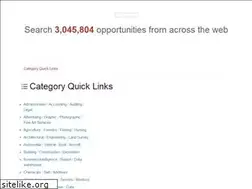 Sites similar to fbomobile.com