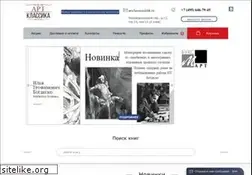 Sites similar to fbondarchuk.ru