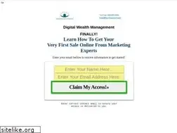 Sites similar to fbonlinecoach.com