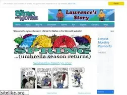 Sites similar to fborfw.com