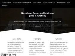 Sites similar to fbotutos.com
