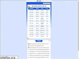 Sites similar to fboutique.com