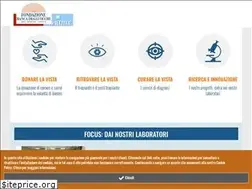 Sites similar to fbov.org
