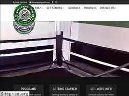 Sites similar to fboxinga.com