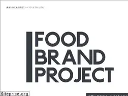 Sites similar to fbp-kamakura.co.jp