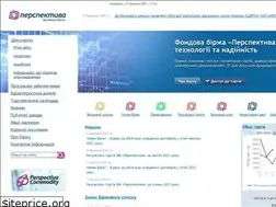 Sites similar to fbp.com.ua