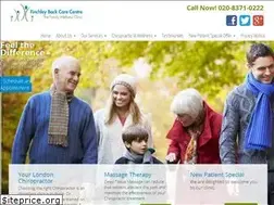 Sites similar to fbpc.co.uk