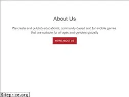 Sites similar to fbpgames.com