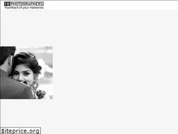 Sites similar to fbphotographers.com