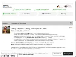 Sites similar to fbpilot.de