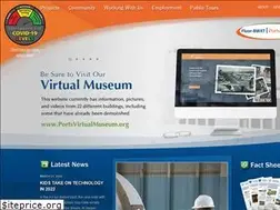 Sites similar to fbportsmouth.com