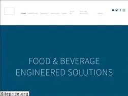 Sites similar to fbpropak.com