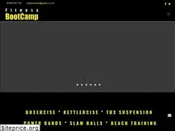Sites similar to fbpt.co.uk