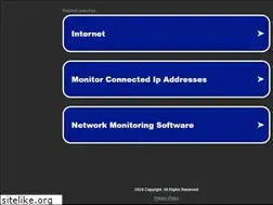 Sites similar to fbr94.com
