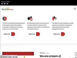 Sites similar to fbranigeria.ng