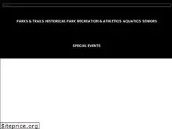 Sites similar to fbreccenter.com