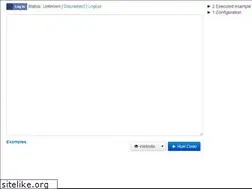 Sites similar to fbrell.com
