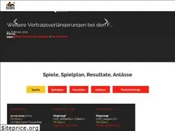 Sites similar to fbriders.ch