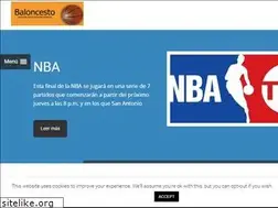 Sites similar to fbrm.es
