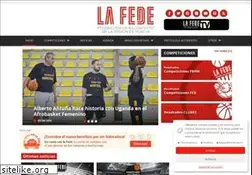 Sites similar to fbrm.org