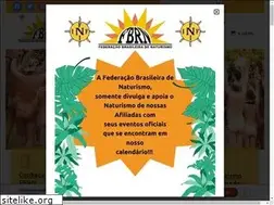 Sites similar to fbrn.org.br