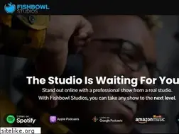Sites similar to fbrn.us