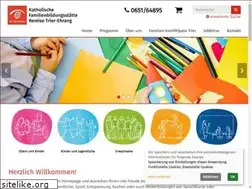 Sites similar to fbs-remise.de