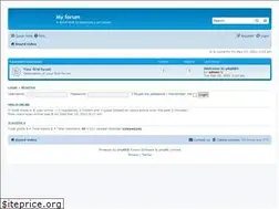 Sites similar to fbs.co.in