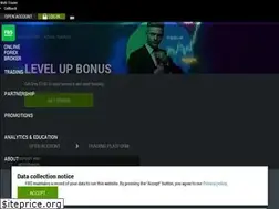 Sites similar to fbs.com.bd
