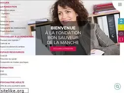 Sites similar to fbs50.fr