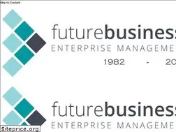 Sites similar to fbsaust.com.au